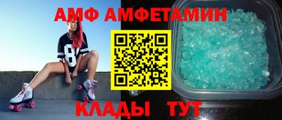 МДПВ Новодвинск