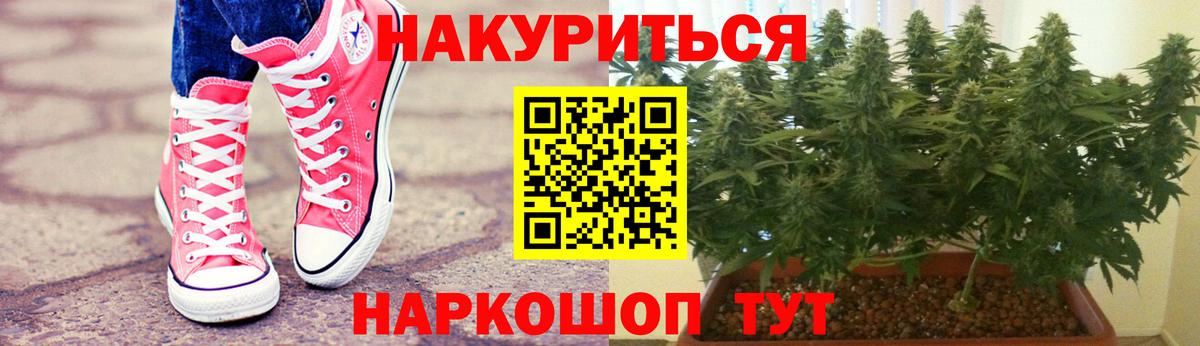 Бошки марихуана гибрид  Марихуана конопля  Вход с VPN  Тихорецк  Марихуана White Widow 